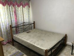 Blk 206 Bukit Batok Street 21 (Bukit Batok), HDB 3 Rooms #459598741